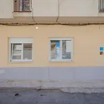 La Aurora De Appartamento Candeleda