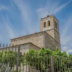 Appartamento La Aurora De *