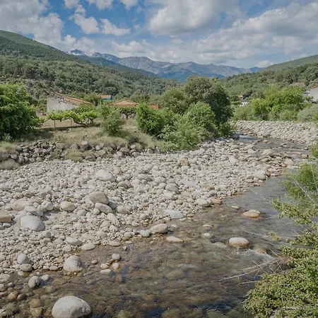 아파트 La Aurora De *