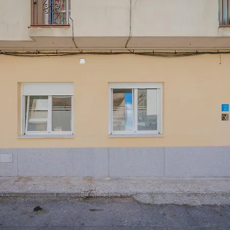 La Aurora De * 칸델레다