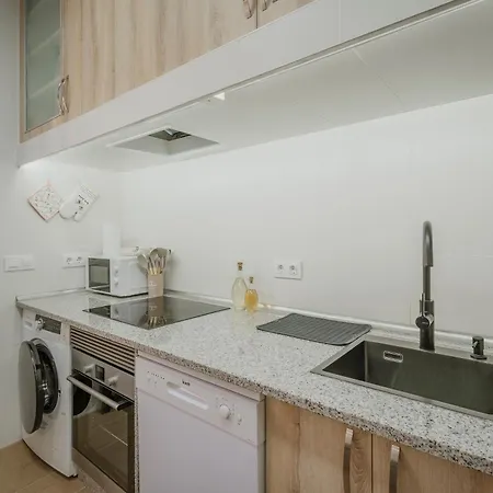 La Aurora De 칸델레다