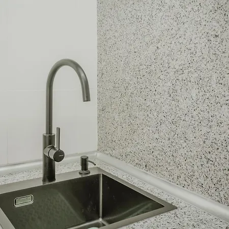 La Aurora De 칸델레다