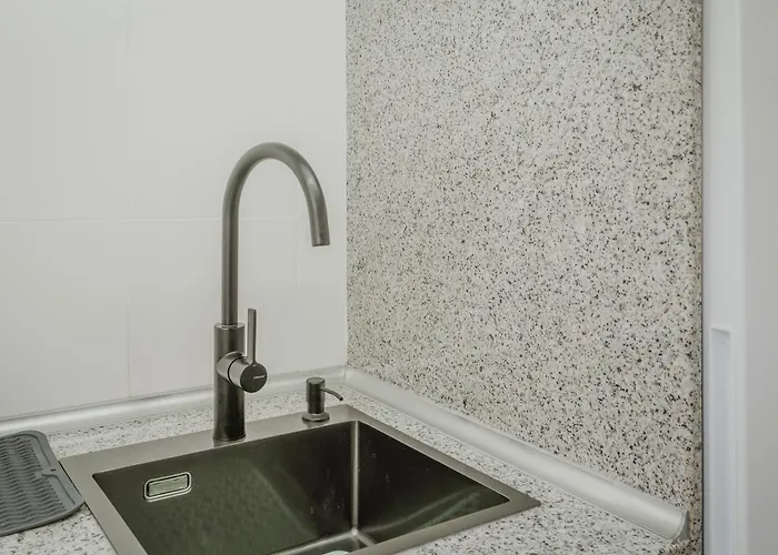 La Aurora De Candeleda